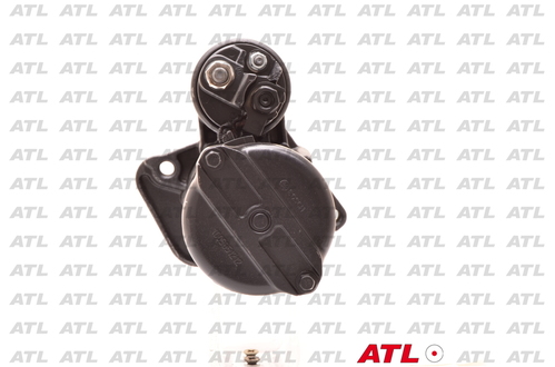 ATL Autotechnik A 92 680 Starter